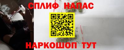 гашик Бугуруслан